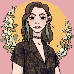 Meet your Posher: Megan